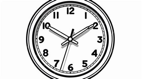 Image result for How to Solve Pattern Problems PSLE