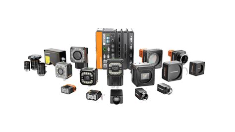 Vision Camera 的图像结果