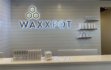 New Waxxpot Location! Shadyside Pittsburgh - Waxxpot Waxing Salon