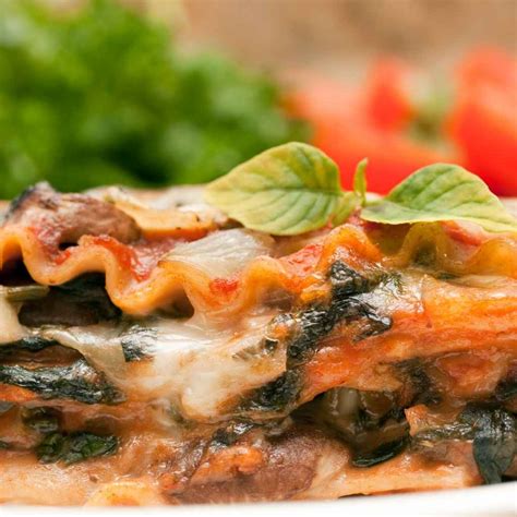 Vegetarian Meal Prep - A Guide From Vegetarian Dietitians