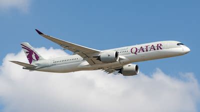 Qatar Airways adds Hail to Saudi network, increases daily flights to ...