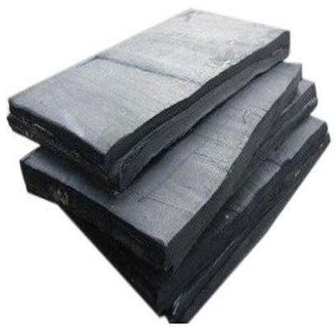 Butyl Tube Reclaimed Rubber Manufacturer Exporter Supplier from Kheda India
