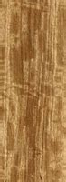 1871 PGL Alluré Natural 8 ft x 4 ft Texture Finish Decorative Laminate ...