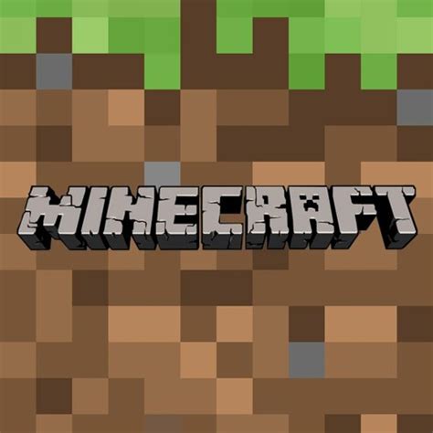 Image result for Minecraft Java Flying Machine 4x4