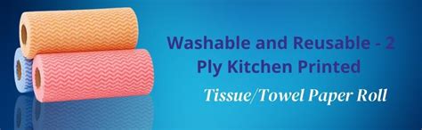 STARDOM MART Kitchen Need - Washable and Reusable - (Pack of 1) Kitchen ...