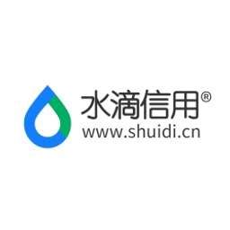 shuidi.cn - Crunchbase Company Profile & Funding