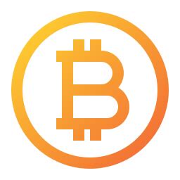 Image result for Bitcoin Browser