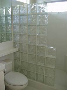 Glass Tile Bathrooms by Top 5 Bathroom Remodeling Trends Kilian Hoffmann Glass Tile Bathrooms