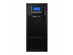 Numeric Onfiniti FMI 1kva 36vdc Online Ups with inbuilt isolation ...