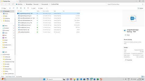 Image result for Free Program to Open PST Files