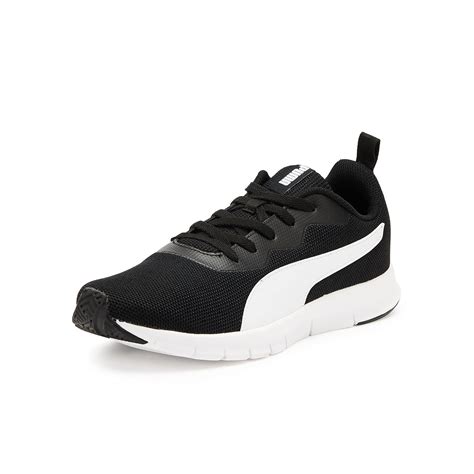 Buy Puma Men's Snatch V2 Sneaker at Amazon.in
