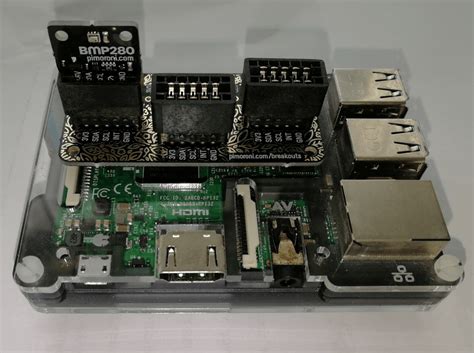 Image result for Python SPI Example Reading Temperature