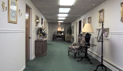 Adams Funeral Homes, LLC - Taylorsville, NC | 8286322291