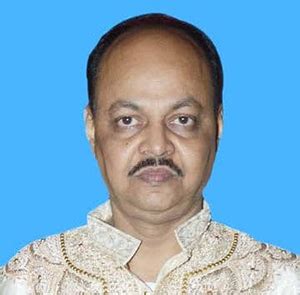 DISB - Doon International School - Basirhat