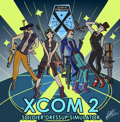 60 best Fabuloso images on Pholder | Mexico, Latino People Twitter and ...