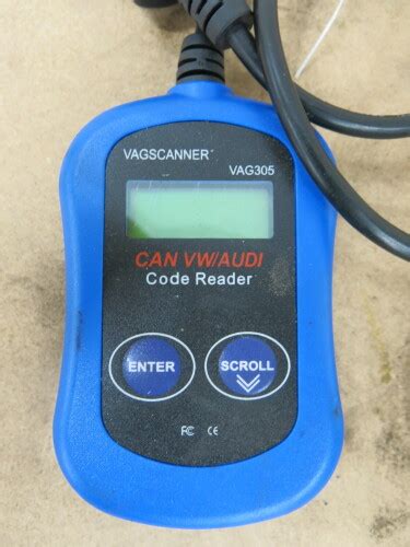 Image result for VW Code Reader