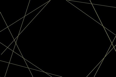 Background Pattern 的图像结果