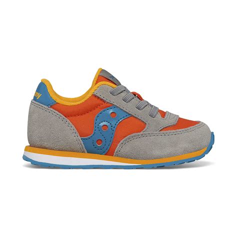 Saucony Kids Running Shoes | Saucony US