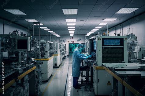 High-Tech Lab Vector 的图像结果