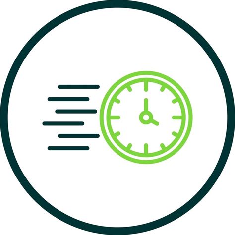 Fast Time Icon 的图像结果