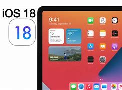 101z all 2024 ios,offering an array of features that