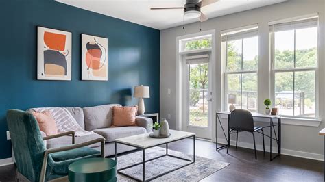 Stay at Series at Riverview Landing 6104 in Mableton, GA | Landing