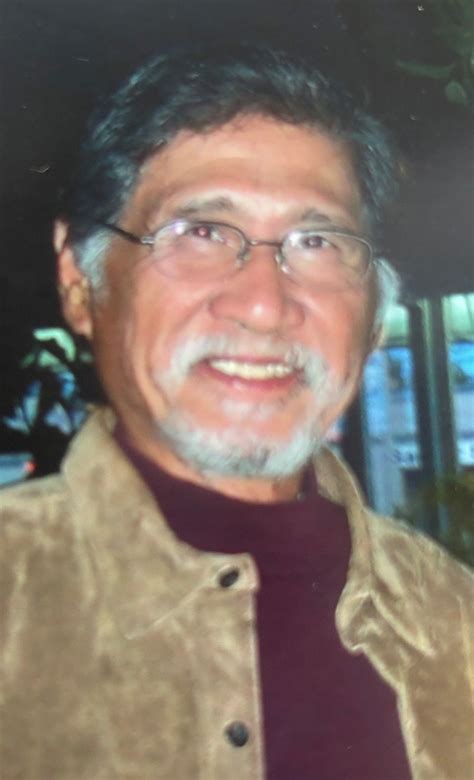 Bounds Funeral Home | Salisbury MD