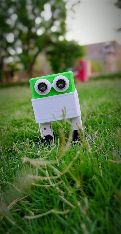 Arduino Robot Rtto 的图像结果