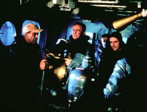 The Caine Mutiny (1954)