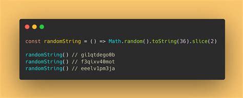 Image result for JavaScript One Shot