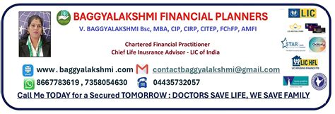 HOME [baggyalakshmi.com]