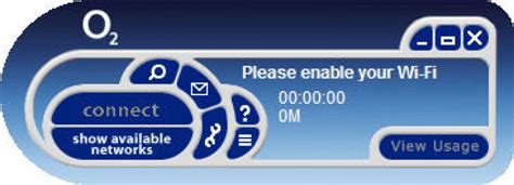 Connection O2 的图像结果