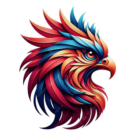 Creative Logo Design 的图像结果