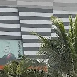 DSL Virtue Mall - Shopping mall - Hyderabad - Telangana | Yappe.in