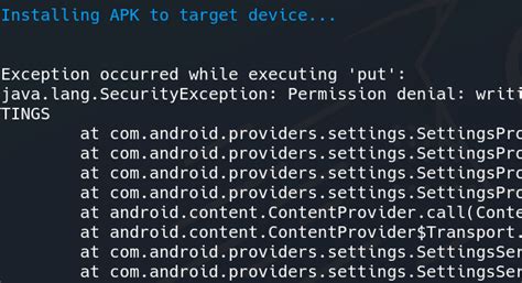 Image result for Hack Mobile with Python