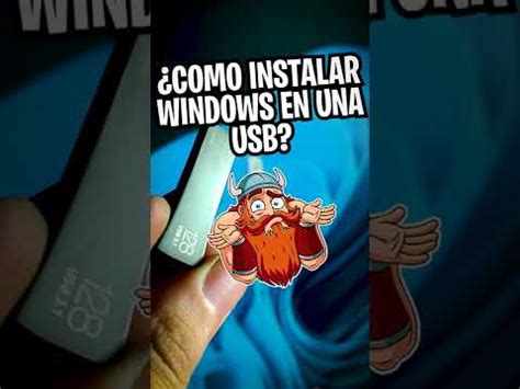 Install USB Driver On Computer 的图像结果