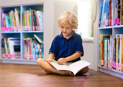 Image result for Classroom Setup