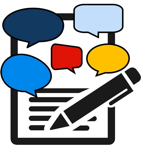 Image result for Comment Creer Un Compte Email