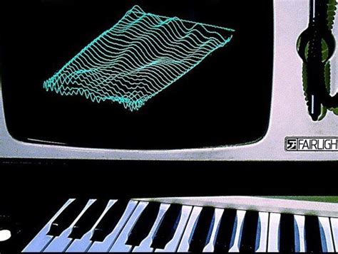 Image result for Computer Data Sounds