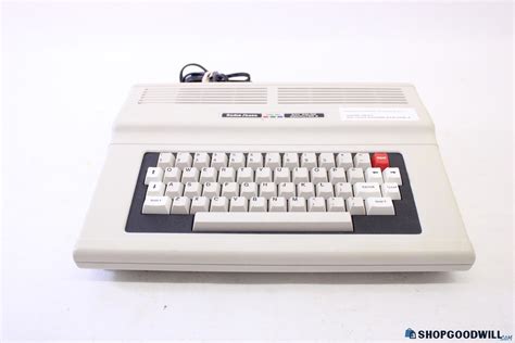 Image result for Radio Shack Computer