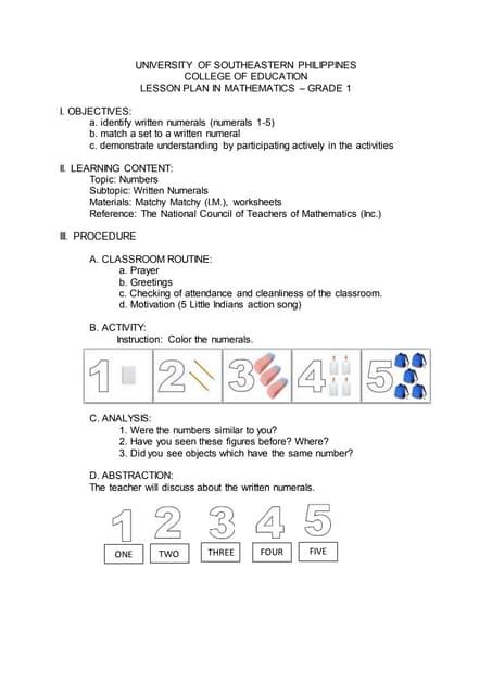 Grade 4 Science Lesson 1 的图像结果