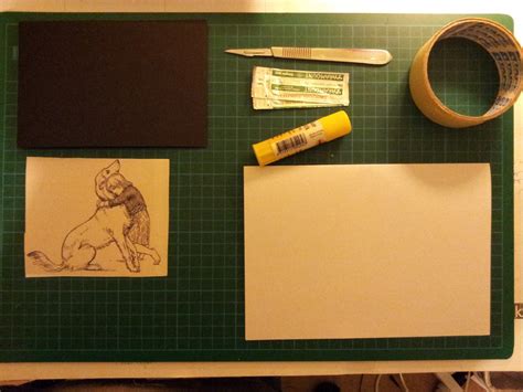 Image result for Paper Cutting Tutorials