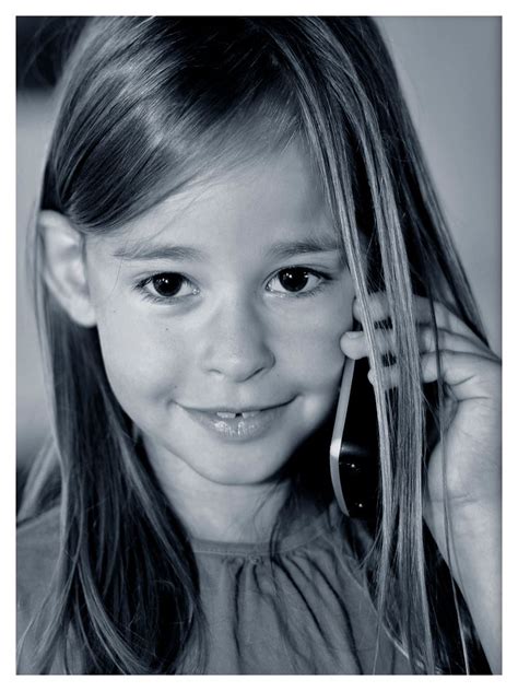 Hello 的图像结果