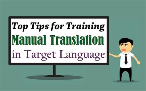 Image result for Language Translation Tips