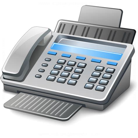 Alienware Artist Fax Machine 的图像结果