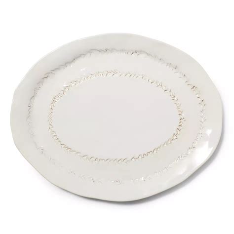 Sur La Table Charlotte Platter | Sur La Table