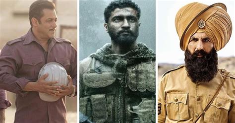 10 Films To Watch On Independence Day That Will Make Moviebuffs Go I ...
