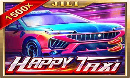 พีจีจิลี ทำให้เกมส์สลอตหลังเวลาเสร็จ น่าเล่นมากขึ้น