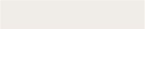 Workplace Wellbeing Strategy Examples 的图像结果