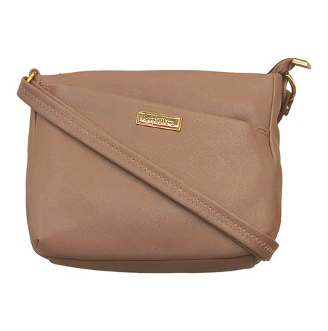LADIES SLING BAG 999135 – SREELEATHERS